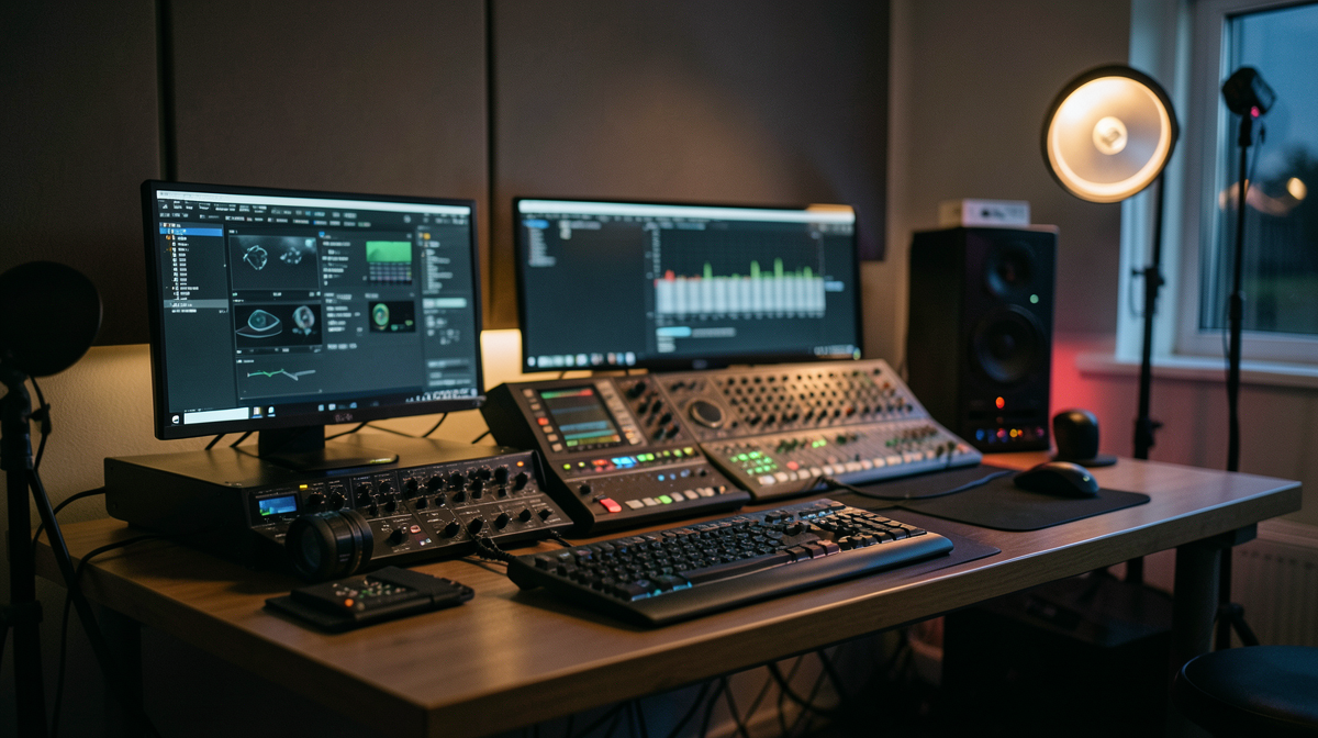 Video Marketing