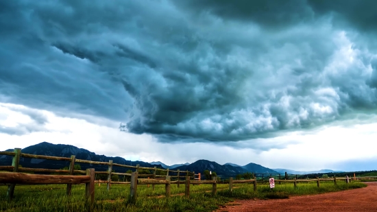 Action Essentials 1, Sky, Atmosphere, Field, Landscape, Rural