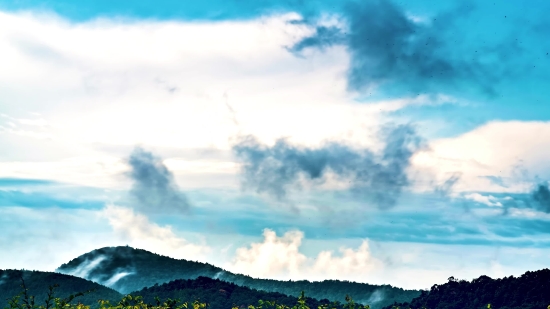 Actionvfx Blood, Sky, Atmosphere, Weather, Clouds, Cloud