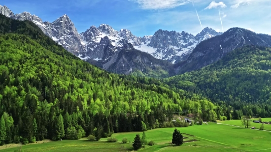 Alp, Mountain, Natural Elevation, Landscape, Mountains, Geological Formation