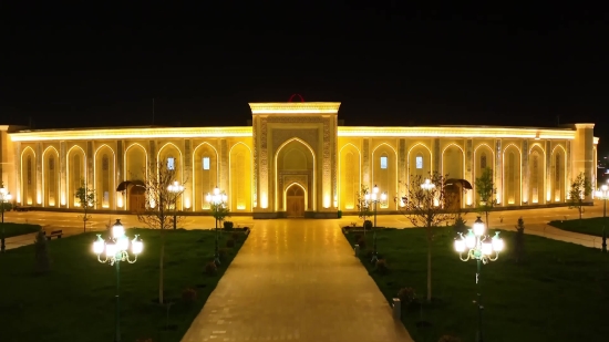 Arch, Architecture, Building, Column, Triumphal Arch, Structure