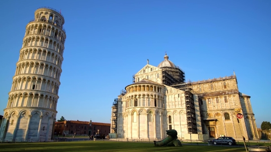 Architecture, Building, Palace, Landmark, Dome, University