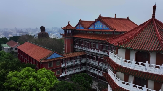 Architecture, Tile, Roof, House, Building, Tile Roof