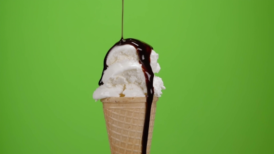 Archival Footage Websites, Ice, Cream, Dessert, Cold, Chocolate