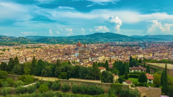 Artistic Stock Footage, Landscape, Sky, Travel, Tourism, Mountain