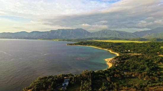 Background Design Video Free Download, Shoreline, Landscape, Water, Lake, Sky