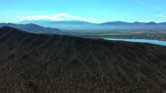 Background For Vlog Video, Highland, Range, Landscape, Mountain, Mountains