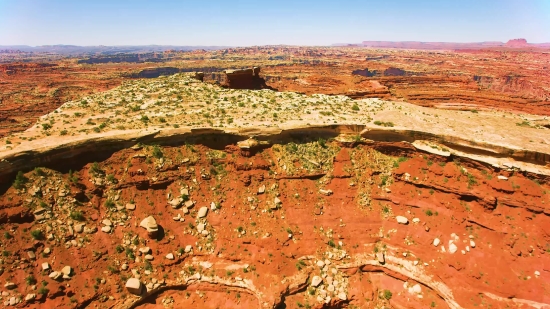 Background Free Download, Canyon, Desert, Landscape, Rock, Sky