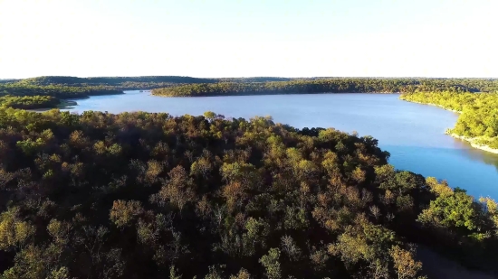 Background Video Free, Shore, Water, Landscape, Lakeside, Ocean