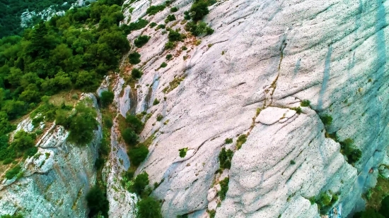 Backgrounds Free, Mountain, Landscape, Cliff, Mountains, Rock