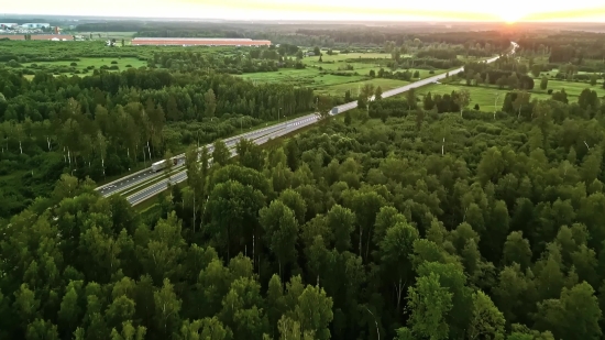 Backsound Youtube Free, Landscape, Plant, Rural, Agriculture, Field