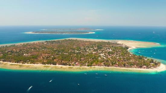 Beach, Ocean, Sea, Coast, Sand, Water