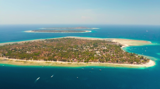 Beach, Ocean, Sea, Sand, Coast, Shoreline