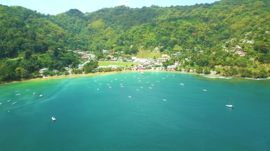 Beach, Sandbar, Water, Sea, Sand, Ocean