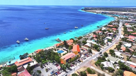 Beach, Sea, Coast, Shoreline, Water, Bay