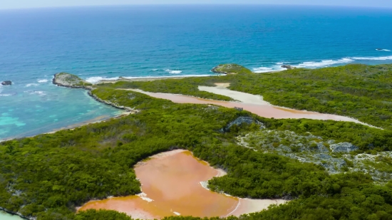 Beach, Sea, Sand, Coast, Ocean, Water