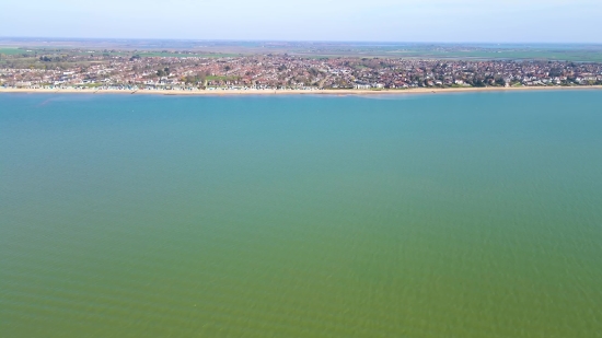 Beach, Shore, Sea, Water, Ocean, Sand