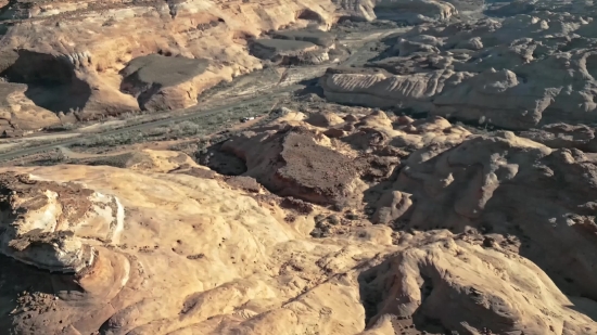 Beach Stock Footage, Mountain, Landscape, Geological Formation, Rock, Volcano