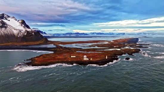 Beautiful Clips, Ocean, Beach, Sea, Ship, Water