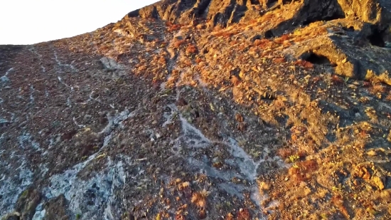 Best Nature Video Download, Mountain, Rock, Landscape, Sky, Travel