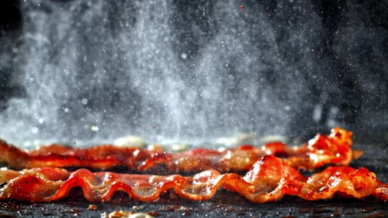 Best Stock Footage, Barbecue, Fire, Blaze, Flame, Heat