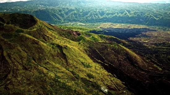 Bg Video Download, Highland, Mountain, Landscape, Mountains, Range