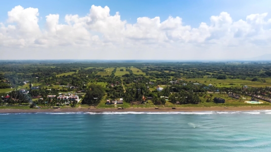 Black Hole Free Stock Footage, Shoreline, Water, Ocean, Sea, Beach