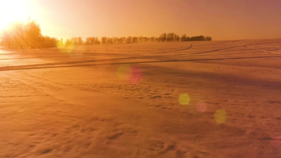 Black Stock Video, Sand, Dune, Beach, Soil, Sunset