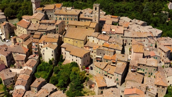 Brick, Fortress, Architecture, Building Material, Ancient, Castle