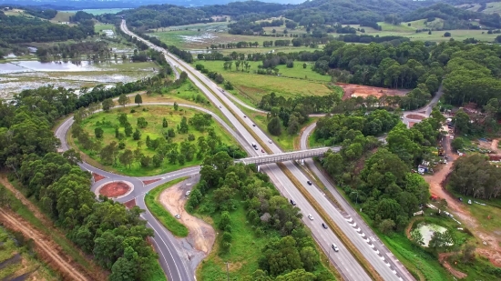 Bridge, Suspension Bridge, Structure, Travel, Road, Steel Arch Bridge