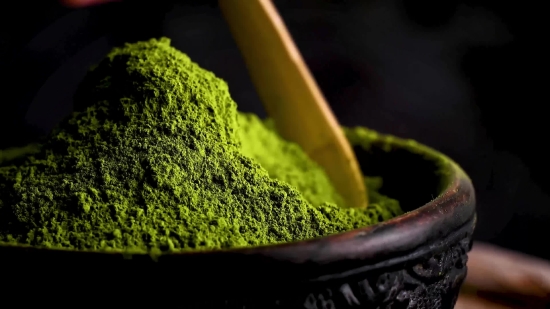 Broccoli, Vegetable, Food, Pestle, Healthy, Hand Tool