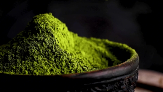 Broccoli, Vegetable, Pestle, Food, Produce, Hand Tool