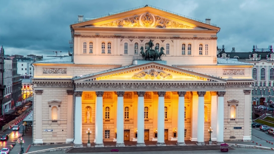 Building, Facade, Architecture, Palace, Temple, Landmark