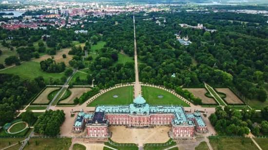 Building, Mosque, Architecture, Place Of Worship, Palace, Structure