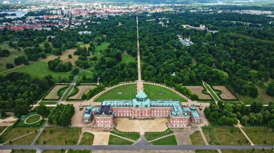 Building, Mosque, Place Of Worship, Architecture, Dome, Structure