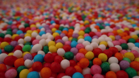 Candy, Confectionery, Colorful, Sweet, Sugar, Food