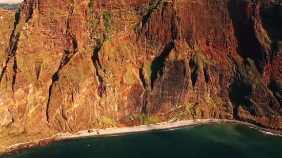 Canyon, Cliff, Geological Formation, Landscape, Rock, Valley