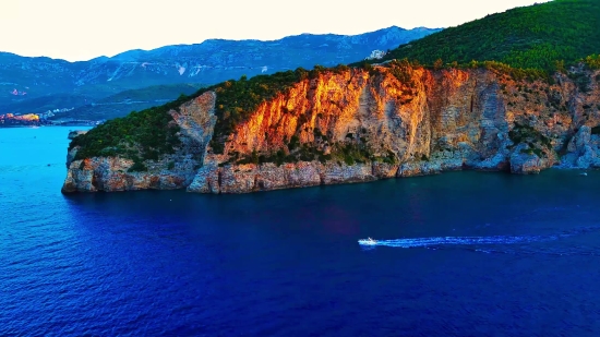 Canyon, Cliff, Ravine, Valley, Landscape, Geological Formation