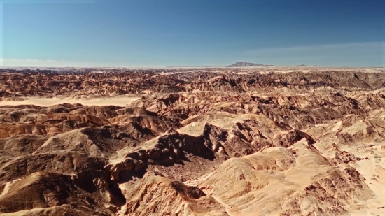 Canyon, Mountain, Landscape, Desert, Valley, Natural Depression