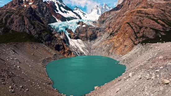 Canyon, Natural Depression, Landscape, Mountain, Valley, Ravine