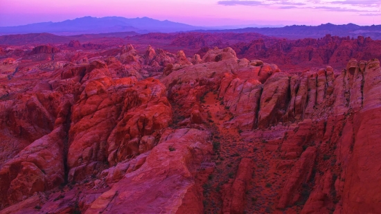 Canyon, Ravine, Valley, Natural Depression, Landscape, Rock