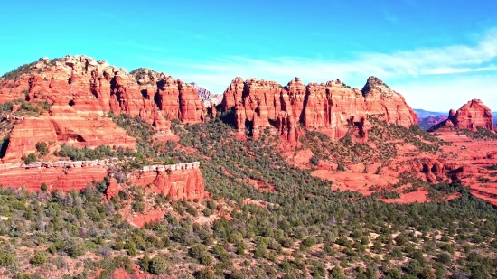 Canyon, Ravine, Valley, Natural Depression, Rock, Park