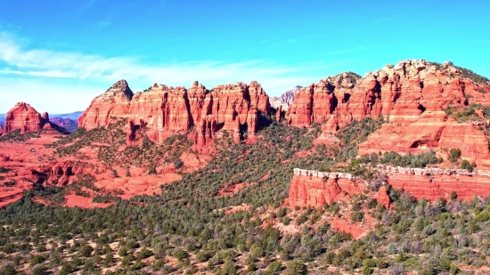 Canyon, Ravine, Valley, Natural Depression, Rock, Park