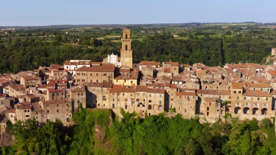 Castle, Fortification, Defensive Structure, Palace, Fortress, Architecture