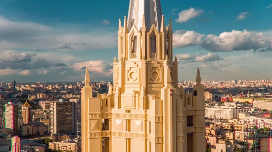 Cathedral, Architecture, Building, Church, Tower, Bell Cote