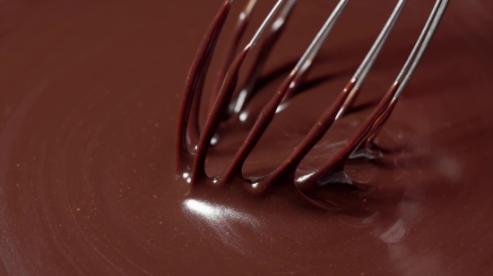 Chocolate Sauce, Sauce, Condiment, Flavorer, Chocolate, Ingredient