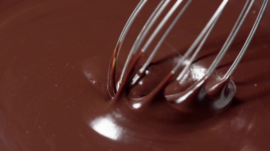 Chocolate Sauce, Sauce, Condiment, Flavorer, Ingredient, Chocolate