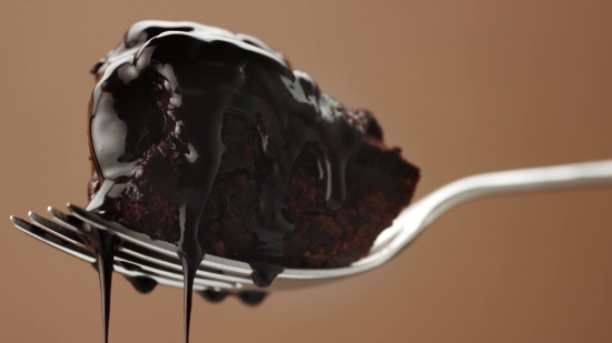 Chocolate Sauce, Sauce, Condiment, Flavorer, Ingredient, Chocolate