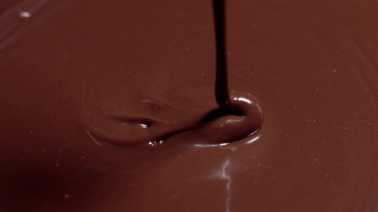 Chocolate Sauce, Sauce, Plunger, Condiment, Hand Tool, Tool