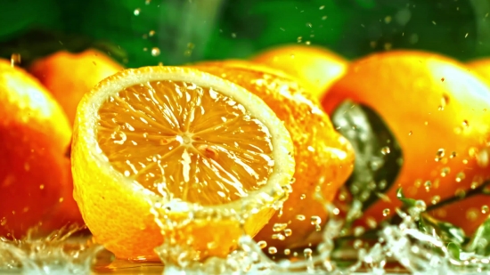 Citrus, Fruit, Orange, Vitamin, Edible Fruit, Healthy